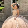 yolandacatalan615 - @yolandacatalan615 - TikTok