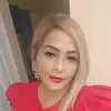 Yoly Catalán 🇵🇷✨️ - @yolandacatalan1 - TikTok