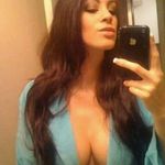 dami tenn - @yolandacato83 - Instagram
