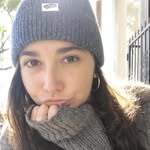 Ycato66 - @yolanda_cato - Instagram