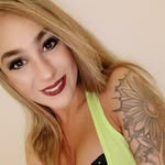 @yolan.dacato - Instagram