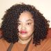Yolanda Cato - Facebook