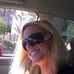 Yolanda Cato - Facebook