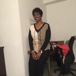 Yolanda Cato - @catos_sweet_treats - Instagram