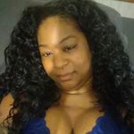Yolanda Cato - @yolanda.cato.35 - Instagram