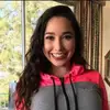 Yolanda Cato - @ycato6606 - TikTok