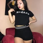 Yolanda Cato - @sexyyolanda21 - Instagram