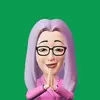 Yolanda Cato - @yolanda.cato1 - TikTok