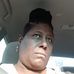 Yolanda Cato - Facebook
