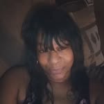 Yolanda Cato - @yolanda.cato.3785 - Instagram