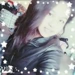 Yolanda Catorceno - @catorcenoyolanda - Instagram