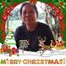 Yolanda Catoto Pespesano - Facebook