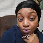Yolanda Goodson Cato - @vintagejewels39 - Instagram