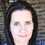Yolanda Le Roux - @yolandacatoleroux - Instagram