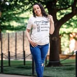 Yolanda R. Cato - @teachnu101 - Instagram