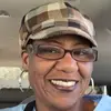 yolandacato738 - @yolandacato738 - TikTok