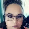 🇲🇽 Yolanda ceja 🩷 CM 👑 - @yolandacejaa - TikTok