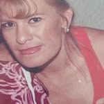 irma yolanda ceja aguYo - @yolsamcar1974 - Instagram