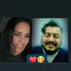 manita sexi michoacana❤️🇲🇽 - @yolanda.ceja - TikTok