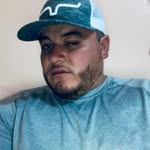 Santos Alejandro Cabrera Ceja - @yolanda.ceja.garcia - Instagram