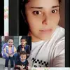 Yolanda Ceja331 - @yolandaceja331 - TikTok