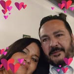 Yolanda Ceja - @yolanda.ceja.75098 - Instagram