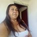 Yolanda Ceja - Facebook