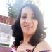 Yolanda ceja - Facebook