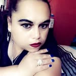 Yolanda Ceja - @_yolandaceja - Instagram