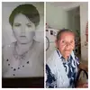 Yolanda Ceja - @yolanda.ceja1 - TikTok