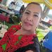 Yolanda Ceja - Facebook