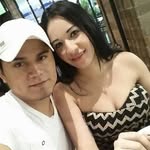 Yolanda Ceja - @fleury1419 - Instagram