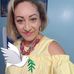 Yolanda Ceja - Facebook