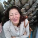 Yolanda Ceja - @ceja9615yolanda - Instagram