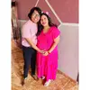Yolanda Ceja - @yolandaceja1 - TikTok