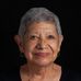 Yolanda Ceja - Facebook
