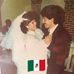Yolanda Ceja - Facebook