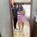 Yolanda Ceja - Facebook