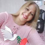 Yolanda Ceja - @yolanda.ceja.967 - Instagram