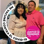 Yolanda Ceja - @yolandaceja2020 - Instagram