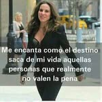 Yolanda Ceja - @yolanda.ceja.908 - Instagram