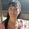 Yolanda Ceja - @yolanda.ceja5 - TikTok