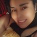 Yolanda Ceja - Facebook