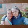 Yolanda Ceja - @yolanda.ceja0 - TikTok