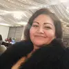 Yolanda Ceja - @yolanda.ceja37 - TikTok