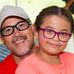 Yolanda Ceja - Facebook