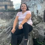 Yolanda Ceja - @yolanda94574 - Instagram