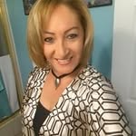 Yolanda Ceja - @yolanda.ceja.982 - Instagram