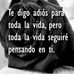 Yolanda Ceja - Facebook