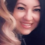 Yolanda Ceja - @yolanda.ceja.547 - Instagram